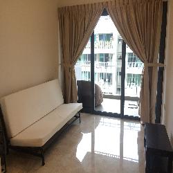 The Lakefront Residences (D22), Condominium #40852492